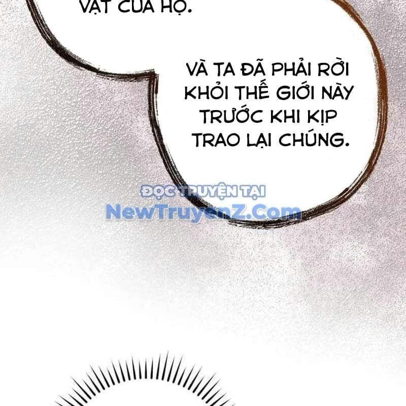 đọc truyện Sự Ra Đời Của Một Anh Hùng Chương 152 ảnh 45 tại Giả Dược