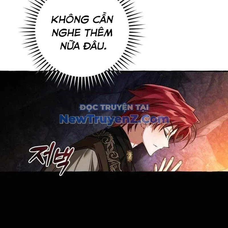 đọc truyện Sự Ra Đời Của Một Anh Hùng Chương 152 ảnh 46 tại Giả Dược