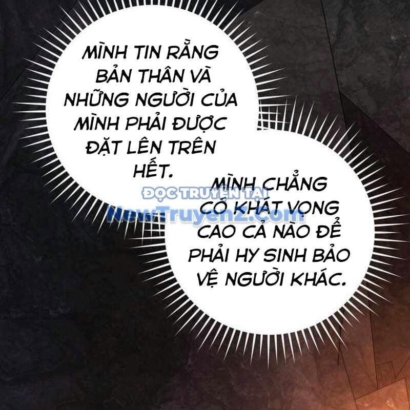 đọc truyện Sự Ra Đời Của Một Anh Hùng Chương 152 ảnh 48 tại Giả Dược