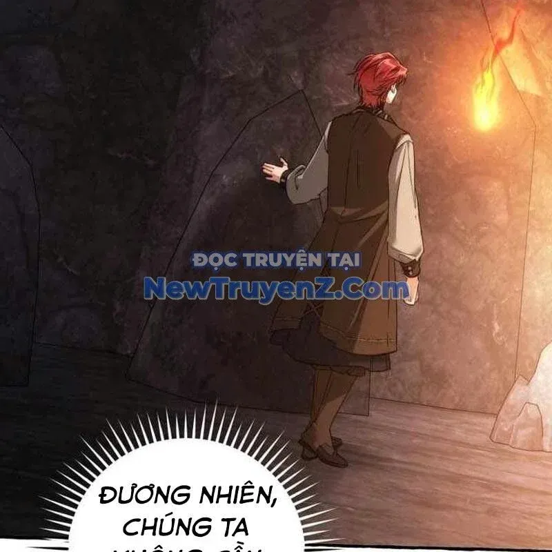 đọc truyện Sự Ra Đời Của Một Anh Hùng Chương 152 ảnh 49 tại Giả Dược