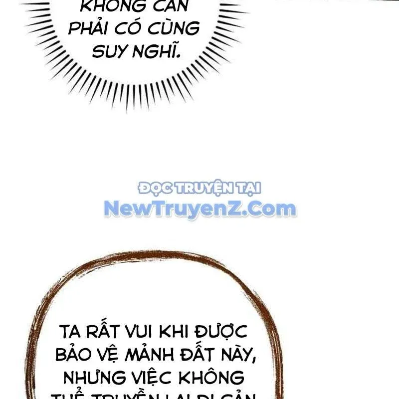 đọc truyện Sự Ra Đời Của Một Anh Hùng Chương 152 ảnh 50 tại Giả Dược