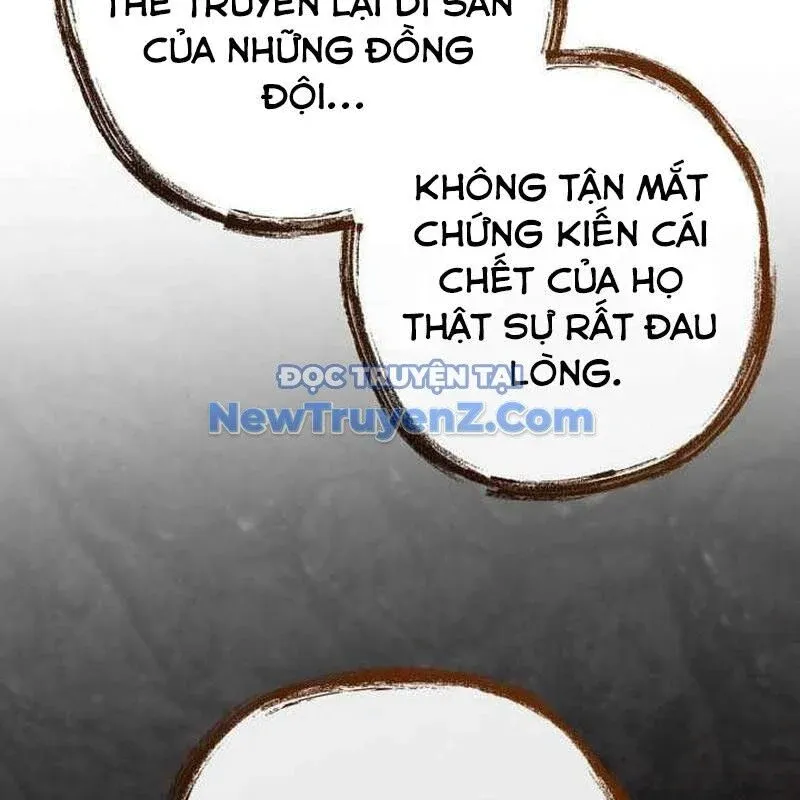 đọc truyện Sự Ra Đời Của Một Anh Hùng Chương 152 ảnh 51 tại Giả Dược