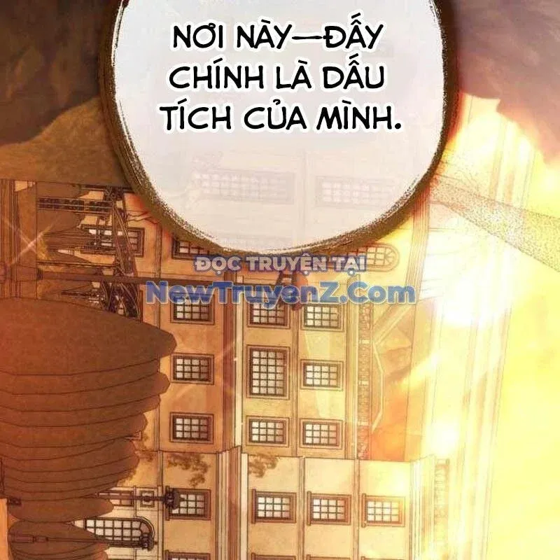 đọc truyện Sự Ra Đời Của Một Anh Hùng Chương 152 ảnh 56 tại Giả Dược