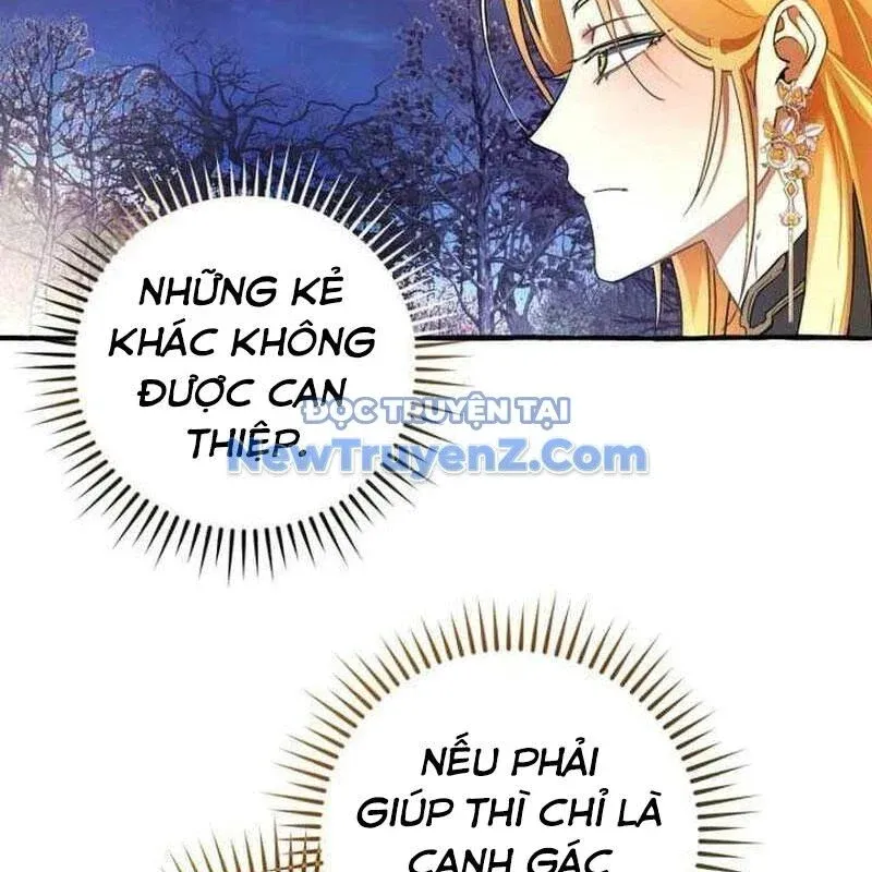 đọc truyện Sự Ra Đời Của Một Anh Hùng Chương 152 ảnh 7 tại Giả Dược