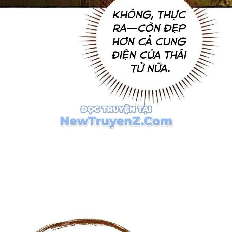 đọc truyện Sự Ra Đời Của Một Anh Hùng Chương 152 ảnh 61 tại Giả Dược