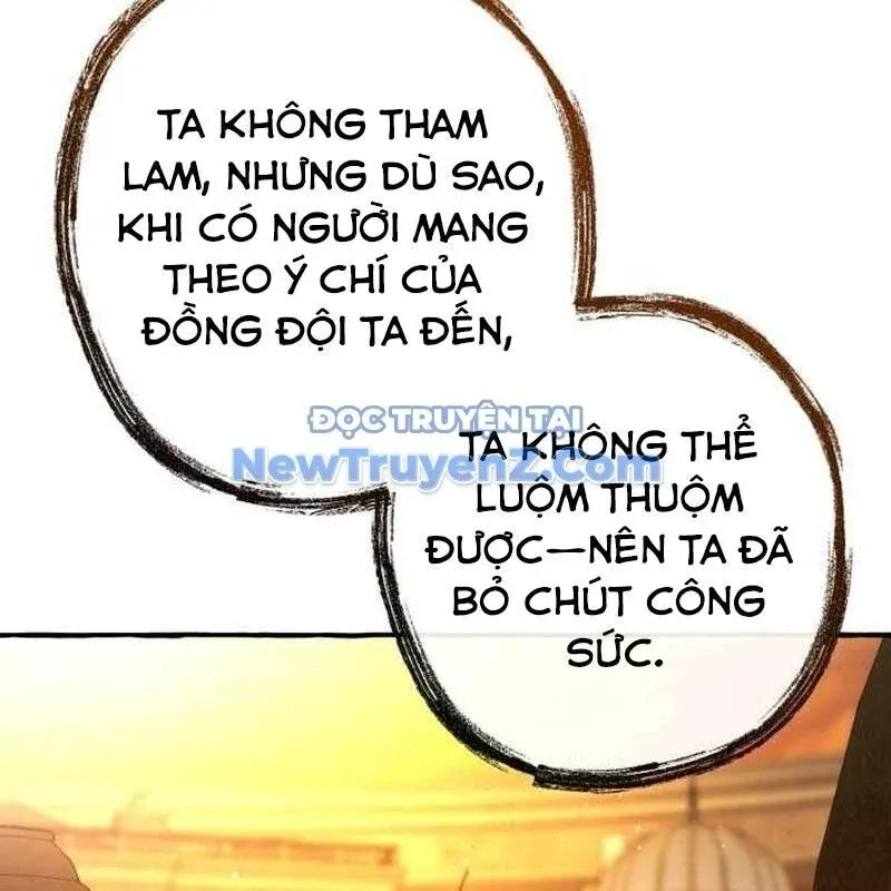 đọc truyện Sự Ra Đời Của Một Anh Hùng Chương 152 ảnh 62 tại Giả Dược