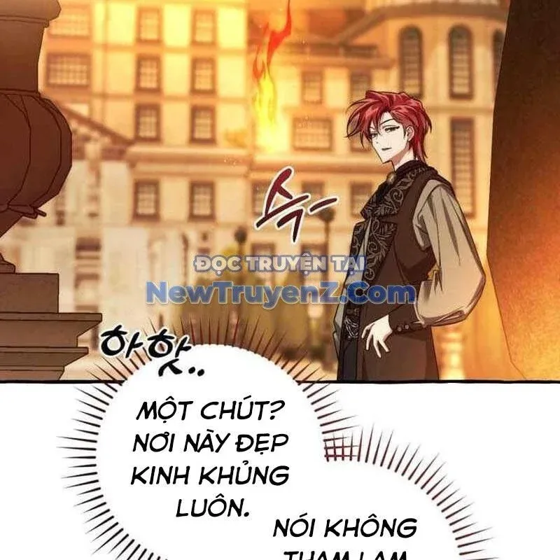 đọc truyện Sự Ra Đời Của Một Anh Hùng Chương 152 ảnh 63 tại Giả Dược
