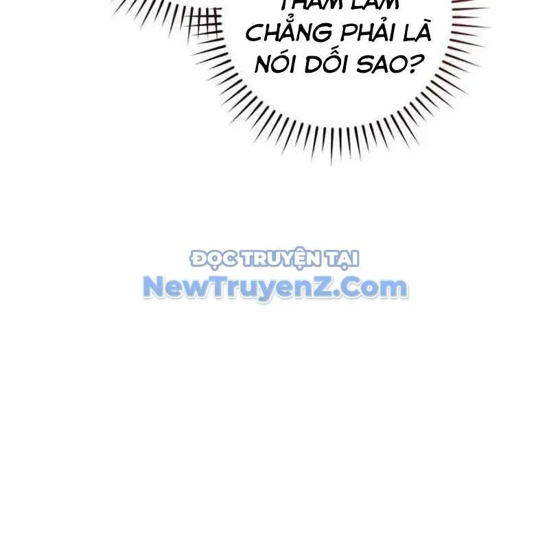 đọc truyện Sự Ra Đời Của Một Anh Hùng Chương 152 ảnh 64 tại Giả Dược
