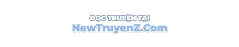 đọc truyện Sự Ra Đời Của Một Anh Hùng Chương 152 ảnh 69 tại Giả Dược