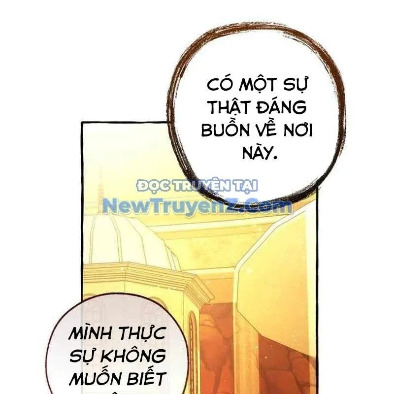 đọc truyện Sự Ra Đời Của Một Anh Hùng Chương 152 ảnh 70 tại Giả Dược