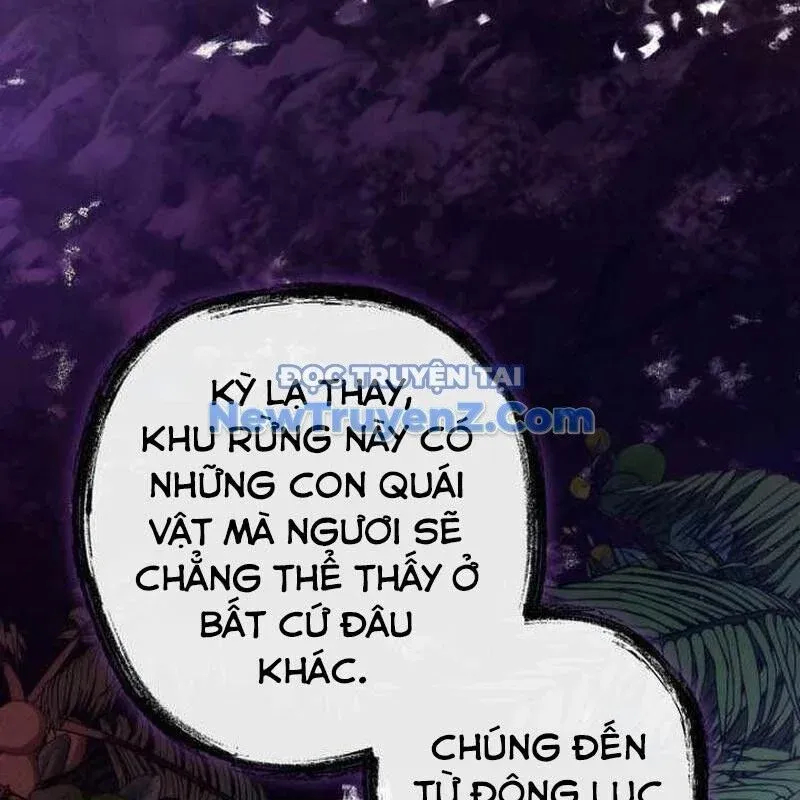 đọc truyện Sự Ra Đời Của Một Anh Hùng Chương 152 ảnh 72 tại Giả Dược