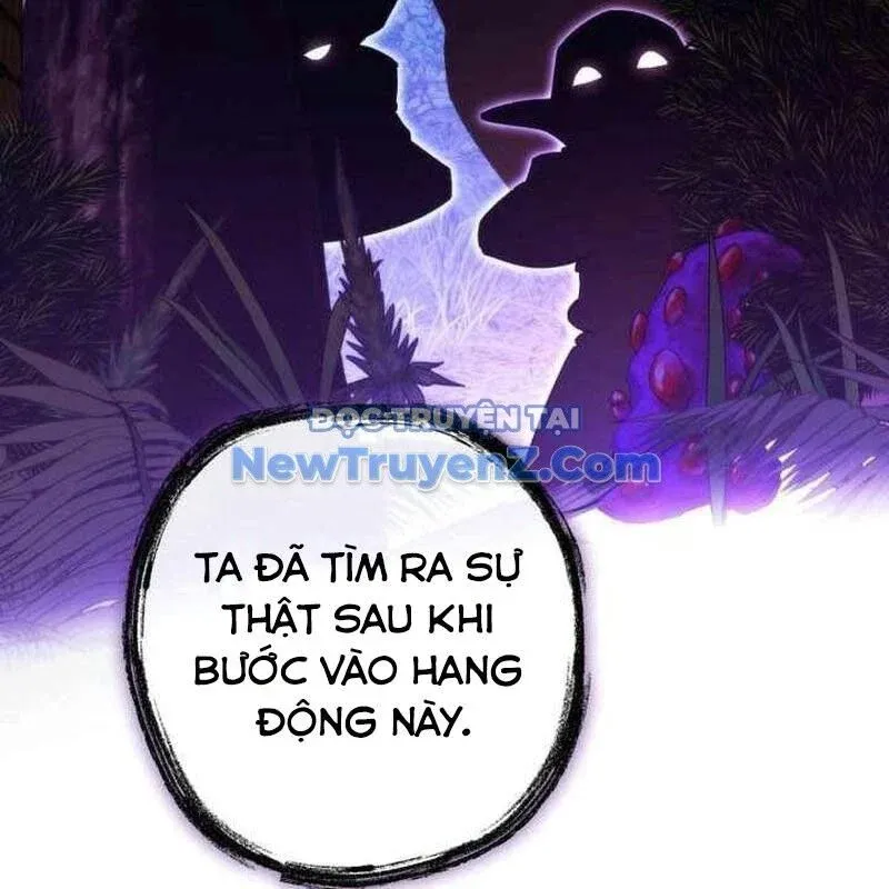 đọc truyện Sự Ra Đời Của Một Anh Hùng Chương 152 ảnh 74 tại Giả Dược