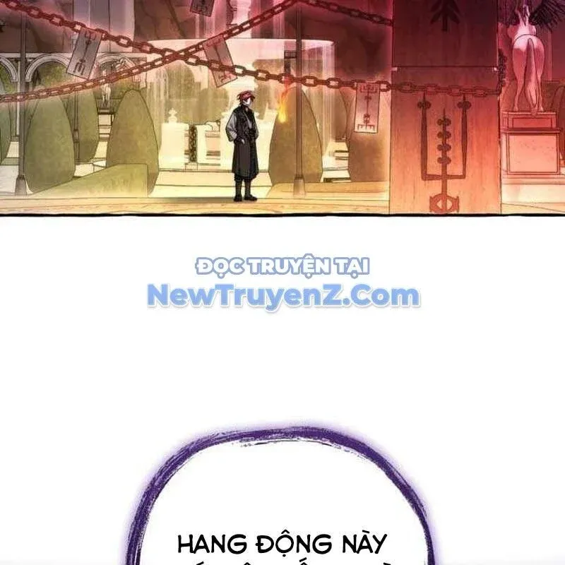 đọc truyện Sự Ra Đời Của Một Anh Hùng Chương 152 ảnh 76 tại Giả Dược