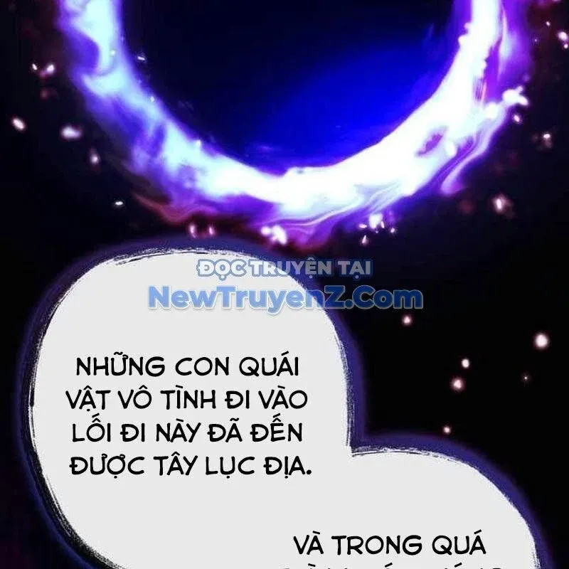 đọc truyện Sự Ra Đời Của Một Anh Hùng Chương 152 ảnh 78 tại Giả Dược