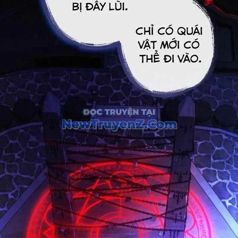 đọc truyện Sự Ra Đời Của Một Anh Hùng Chương 152 ảnh 80 tại Giả Dược