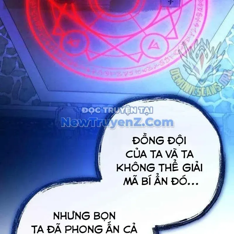 đọc truyện Sự Ra Đời Của Một Anh Hùng Chương 152 ảnh 81 tại Giả Dược