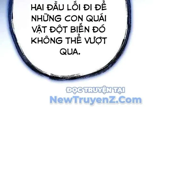 đọc truyện Sự Ra Đời Của Một Anh Hùng Chương 152 ảnh 82 tại Giả Dược