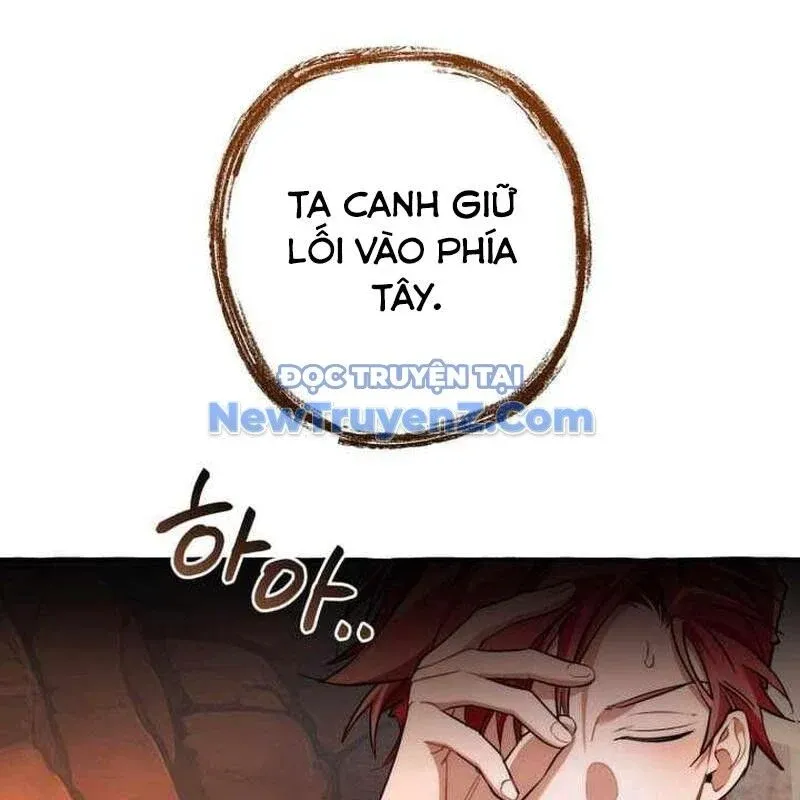 đọc truyện Sự Ra Đời Của Một Anh Hùng Chương 152 ảnh 83 tại Giả Dược