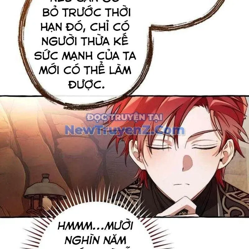 đọc truyện Sự Ra Đời Của Một Anh Hùng Chương 152 ảnh 85 tại Giả Dược