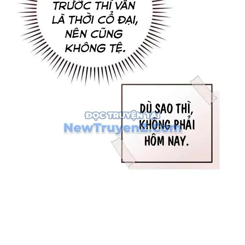 đọc truyện Sự Ra Đời Của Một Anh Hùng Chương 152 ảnh 86 tại Giả Dược