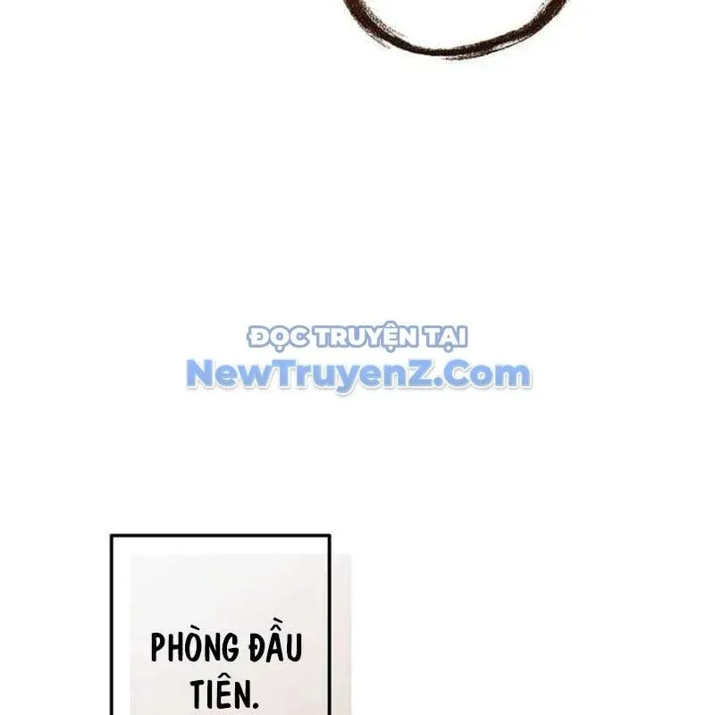 đọc truyện Sự Ra Đời Của Một Anh Hùng Chương 152 ảnh 97 tại Giả Dược