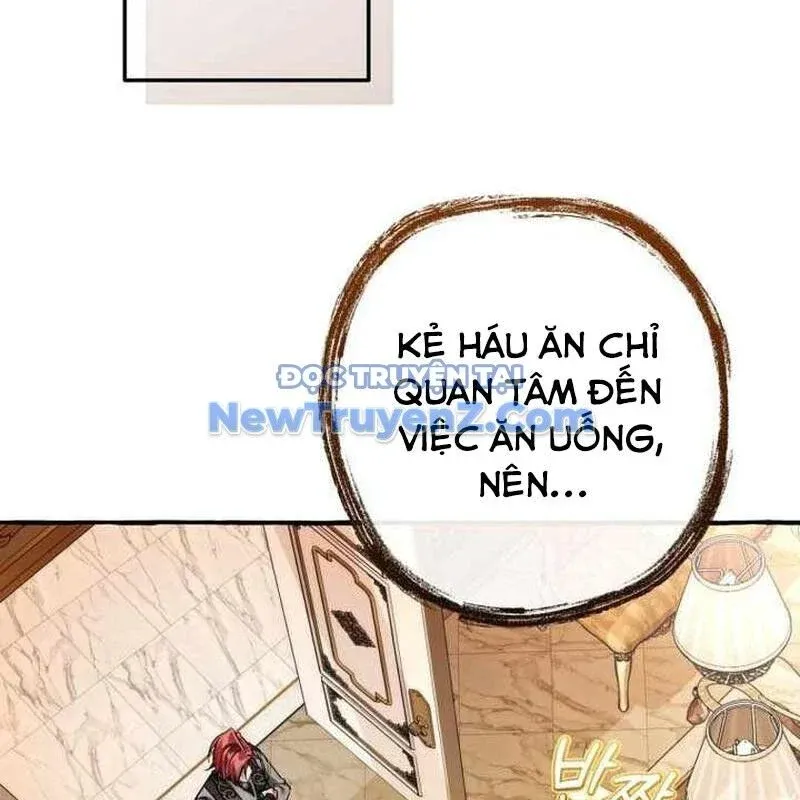 đọc truyện Sự Ra Đời Của Một Anh Hùng Chương 152 ảnh 98 tại Giả Dược