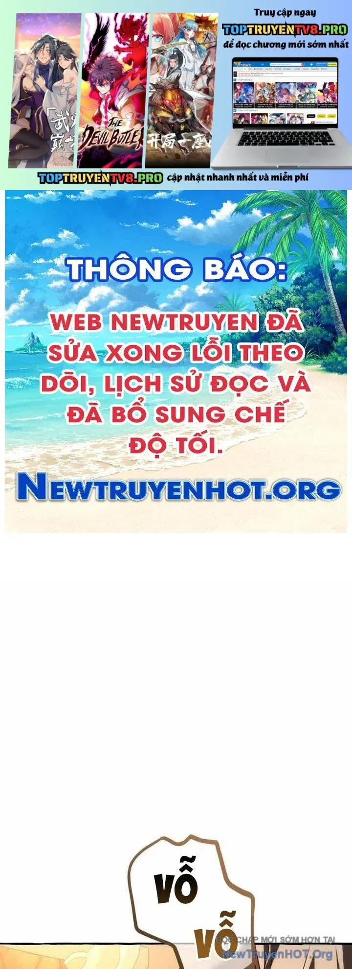 đọc truyện Sự Ra Đời Của Một Anh Hùng Chương 153 ảnh 1 tại Thiên Thai Truyện
