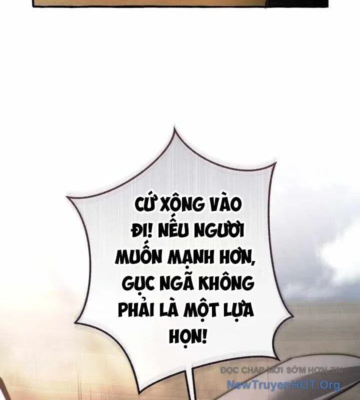 đọc truyện Sự Ra Đời Của Một Anh Hùng Chương 153 ảnh 103 tại Thiên Thai Truyện