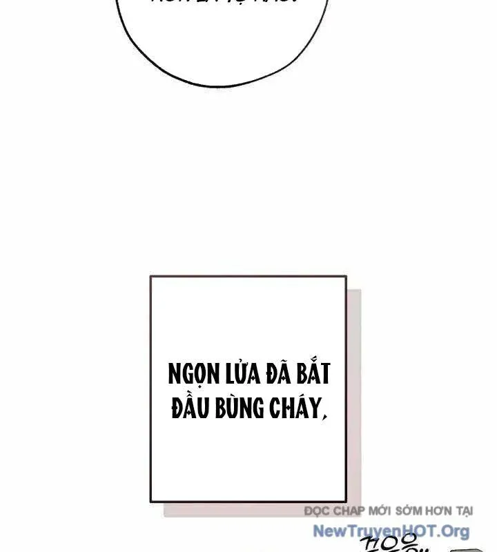 đọc truyện Sự Ra Đời Của Một Anh Hùng Chương 153 ảnh 113 tại Thiên Thai Truyện