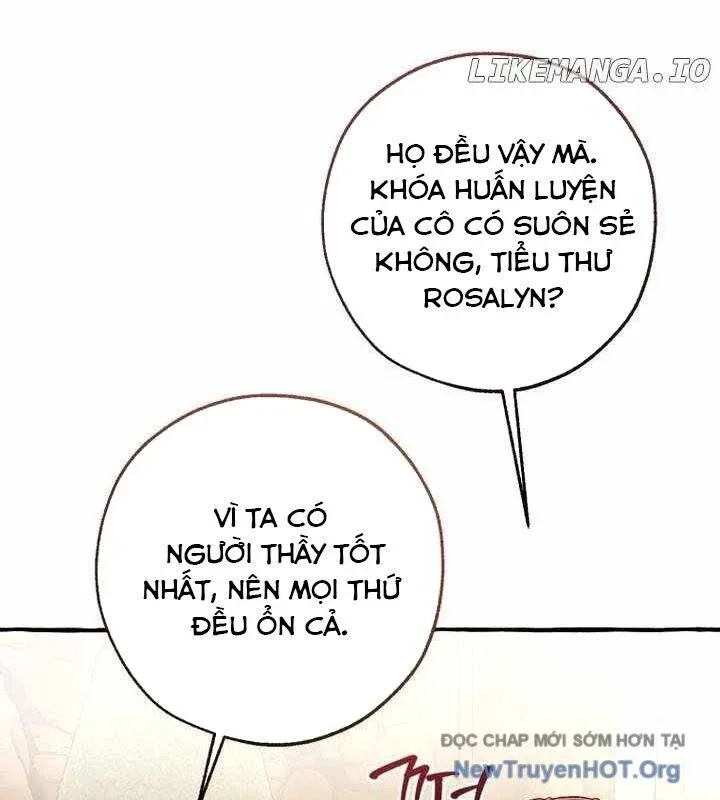 đọc truyện Sự Ra Đời Của Một Anh Hùng Chương 153 ảnh 123 tại Thiên Thai Truyện