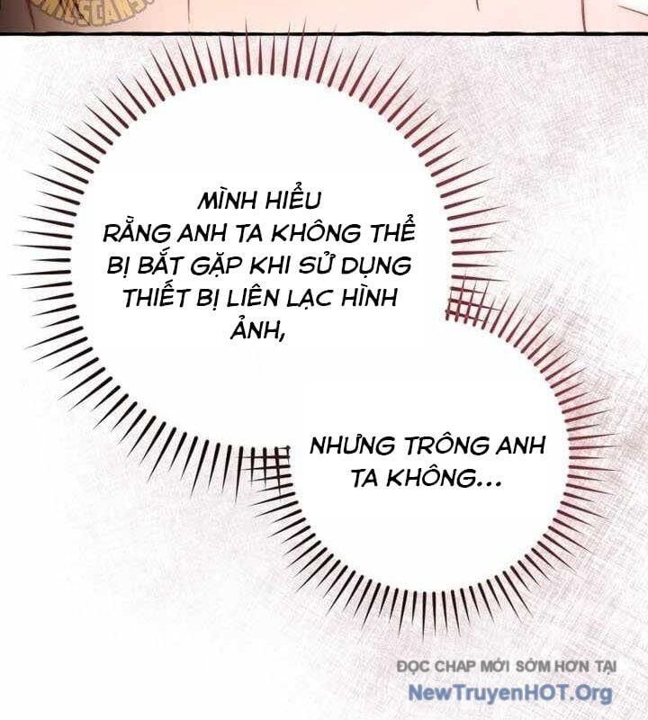 đọc truyện Sự Ra Đời Của Một Anh Hùng Chương 153 ảnh 139 tại Thiên Thai Truyện