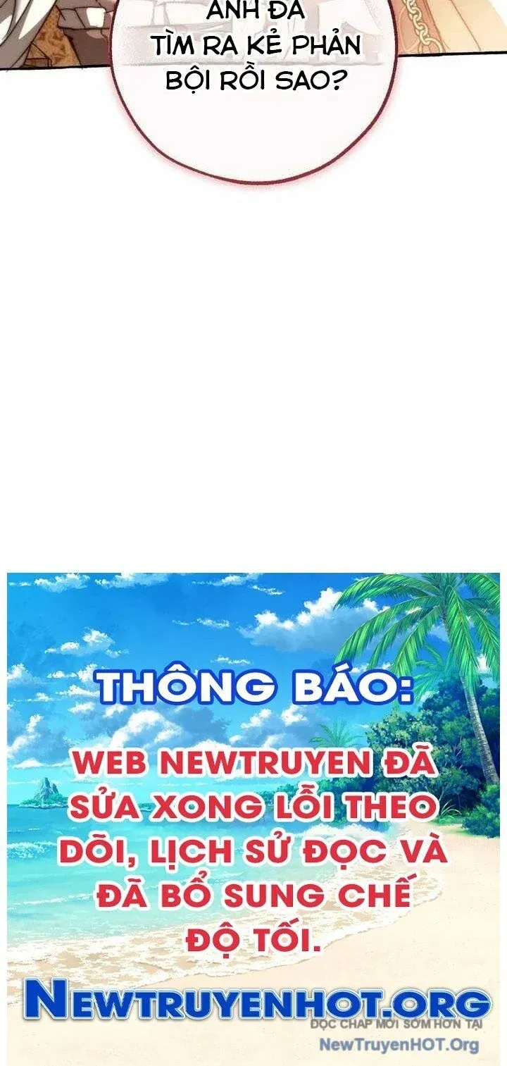 đọc truyện Sự Ra Đời Của Một Anh Hùng Chương 153 ảnh 144 tại Thiên Thai Truyện