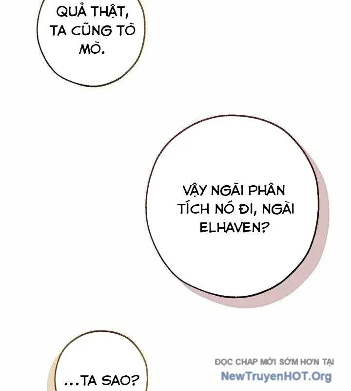 đọc truyện Sự Ra Đời Của Một Anh Hùng Chương 153 ảnh 16 tại Thiên Thai Truyện