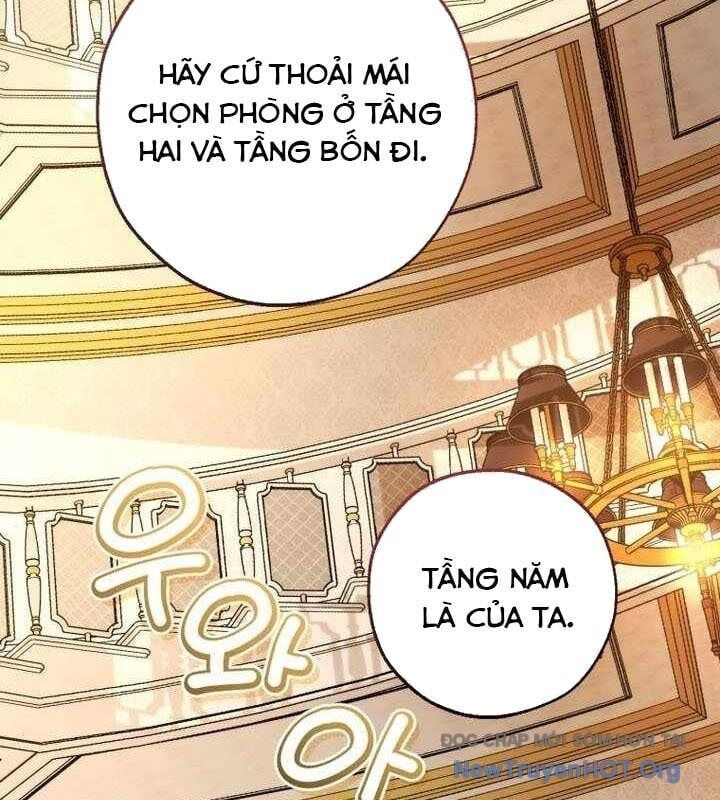 đọc truyện Sự Ra Đời Của Một Anh Hùng Chương 153 ảnh 50 tại Thiên Thai Truyện