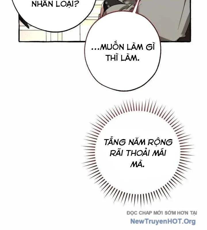 đọc truyện Sự Ra Đời Của Một Anh Hùng Chương 153 ảnh 57 tại Thiên Thai Truyện