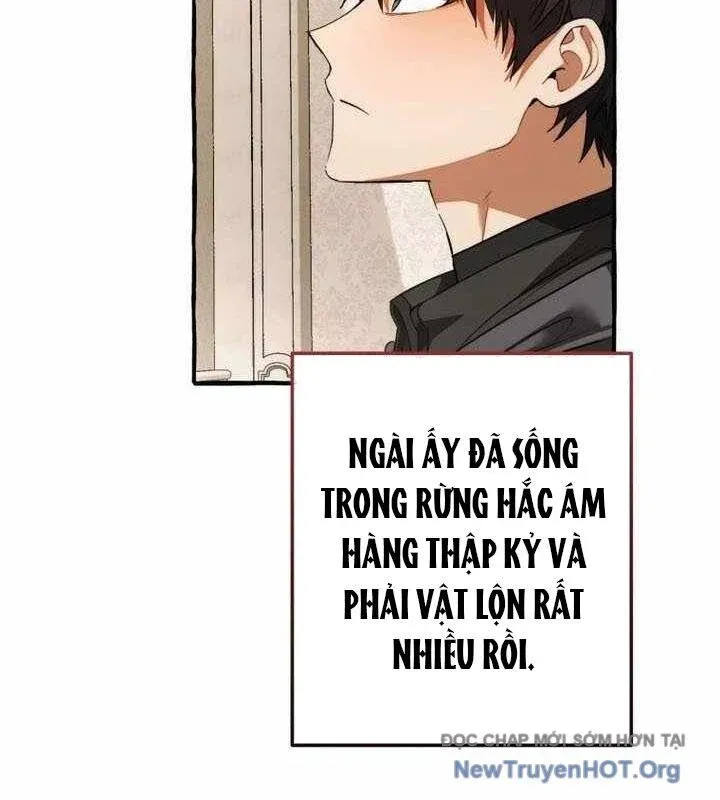 đọc truyện Sự Ra Đời Của Một Anh Hùng Chương 153 ảnh 62 tại Thiên Thai Truyện