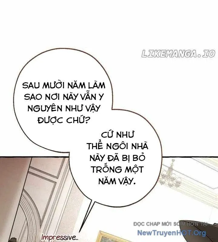 đọc truyện Sự Ra Đời Của Một Anh Hùng Chương 153 ảnh 63 tại Thiên Thai Truyện