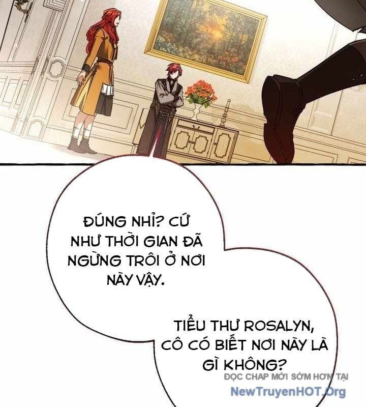 đọc truyện Sự Ra Đời Của Một Anh Hùng Chương 153 ảnh 64 tại Thiên Thai Truyện
