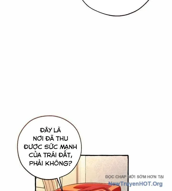 đọc truyện Sự Ra Đời Của Một Anh Hùng Chương 153 ảnh 65 tại Thiên Thai Truyện