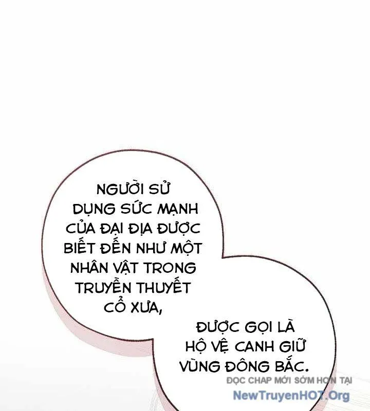 đọc truyện Sự Ra Đời Của Một Anh Hùng Chương 153 ảnh 67 tại Thiên Thai Truyện