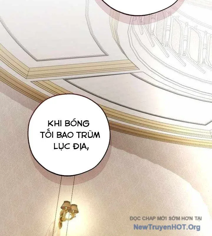 đọc truyện Sự Ra Đời Của Một Anh Hùng Chương 153 ảnh 68 tại Thiên Thai Truyện