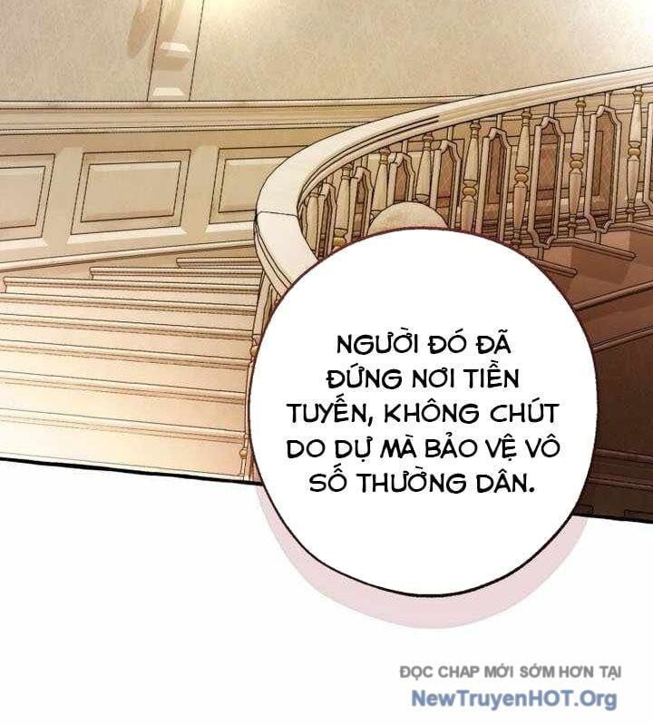 đọc truyện Sự Ra Đời Của Một Anh Hùng Chương 153 ảnh 69 tại Thiên Thai Truyện