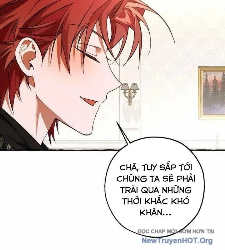 đọc truyện Sự Ra Đời Của Một Anh Hùng Chương 153 ảnh 78 tại Thiên Thai Truyện