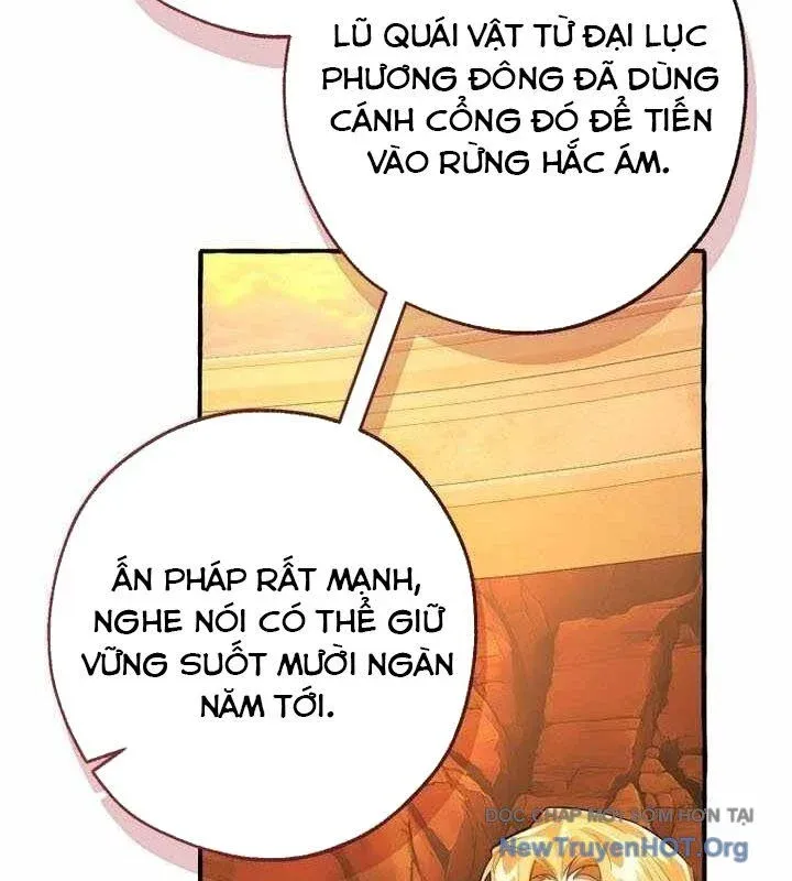 đọc truyện Sự Ra Đời Của Một Anh Hùng Chương 153 ảnh 9 tại Thiên Thai Truyện