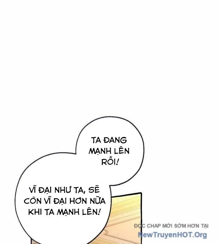 đọc truyện Sự Ra Đời Của Một Anh Hùng Chương 153 ảnh 82 tại Thiên Thai Truyện