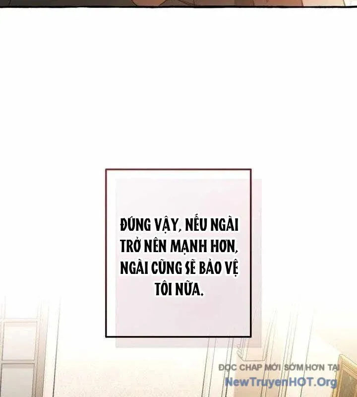 đọc truyện Sự Ra Đời Của Một Anh Hùng Chương 153 ảnh 94 tại Thiên Thai Truyện