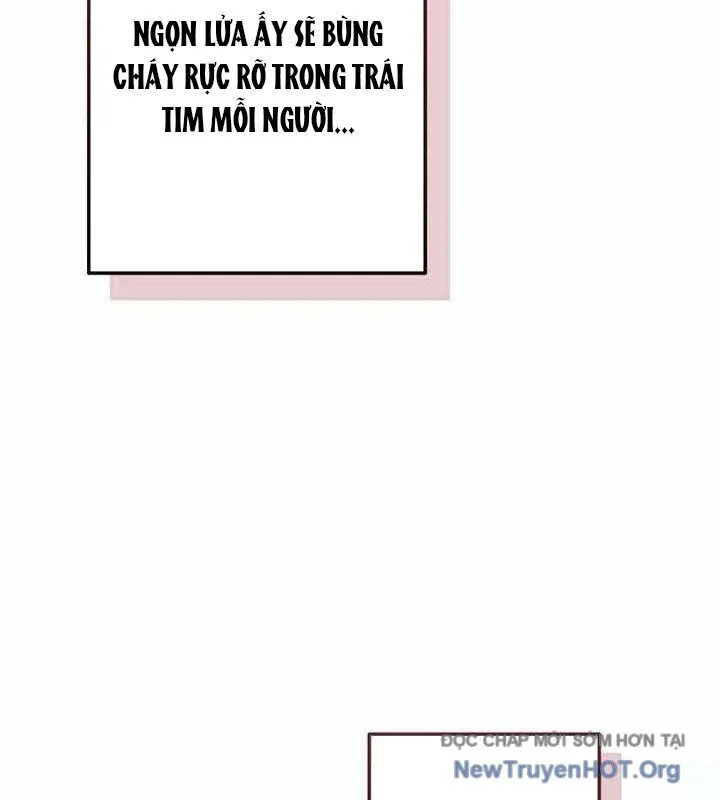 đọc truyện Sự Ra Đời Của Một Anh Hùng Chương 153 ảnh 98 tại Thiên Thai Truyện