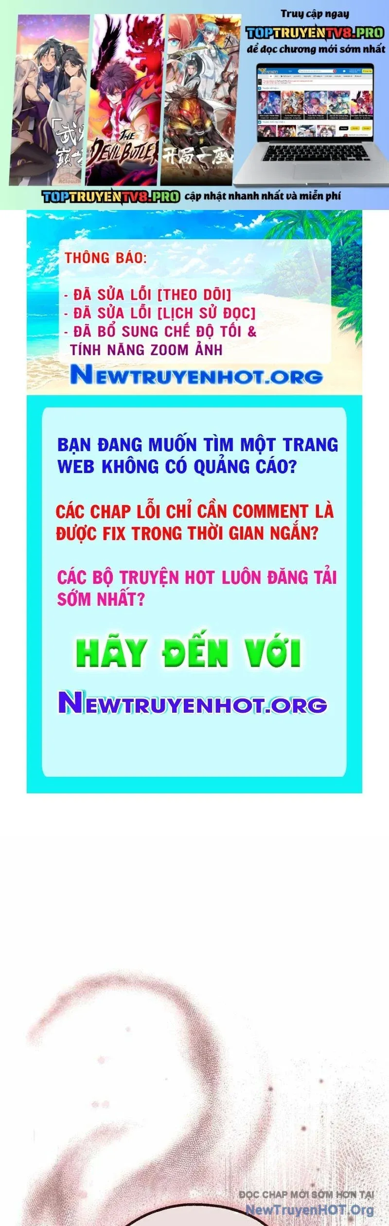 đọc truyện Sự Ra Đời Của Một Anh Hùng Chương 154 ảnh 1 tại Thiên Thai Truyện