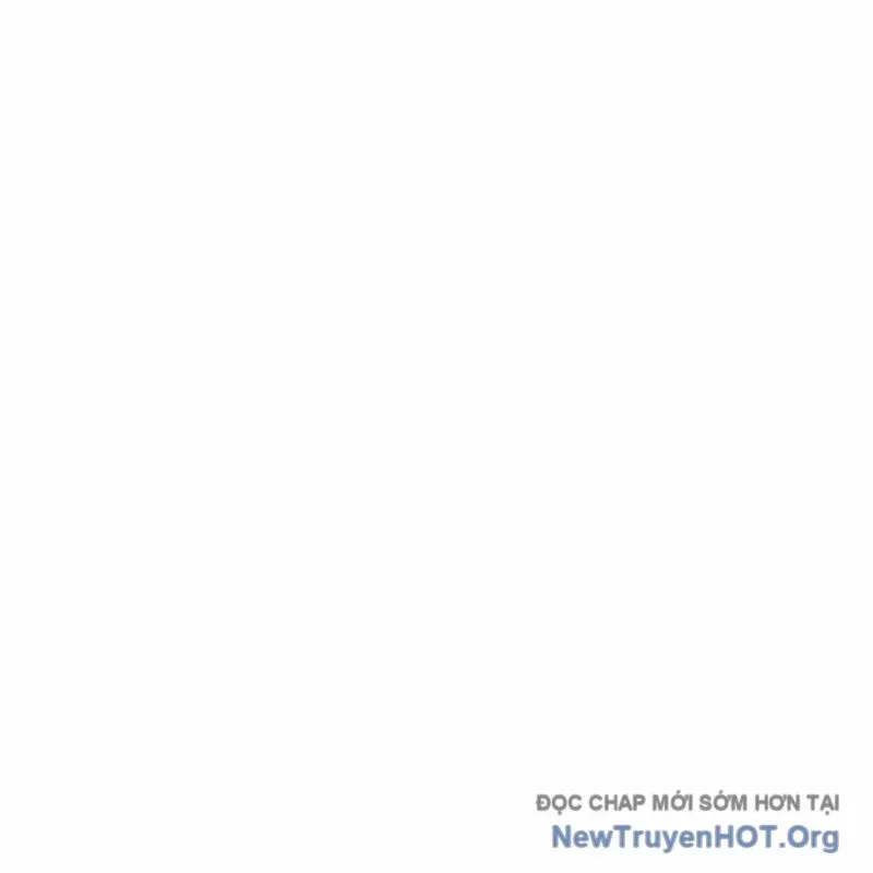 đọc truyện Sự Ra Đời Của Một Anh Hùng Chương 154 ảnh 11 tại Thiên Thai Truyện