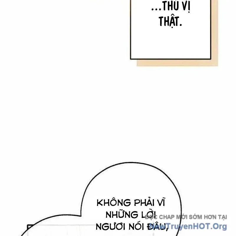 đọc truyện Sự Ra Đời Của Một Anh Hùng Chương 154 ảnh 107 tại Thiên Thai Truyện